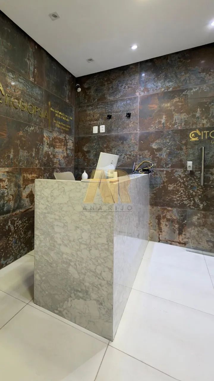 SALA COMERCIAL - DELMAN EMPRESARIAL - Foto 2