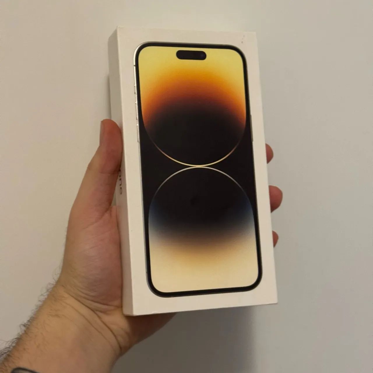 iPhone 14 Pro Max - Foto 4