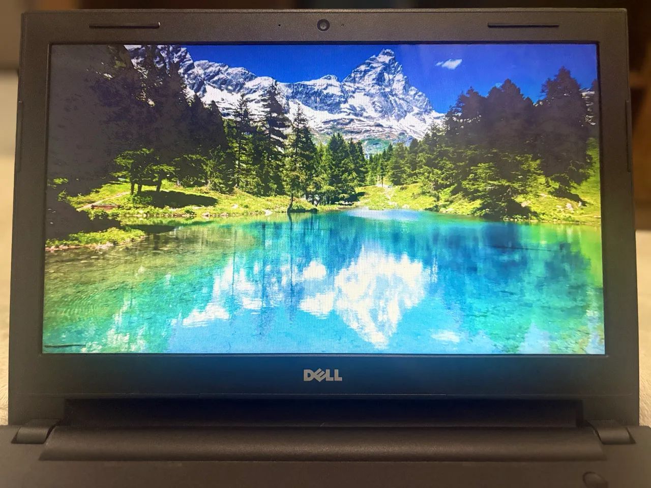 Notebook Dell Inspiron 14 3442 - Foto 2