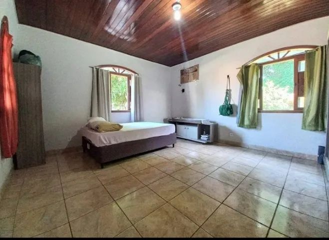 Casa com 2 Quartos e Excelente Acabamento - Foto 3