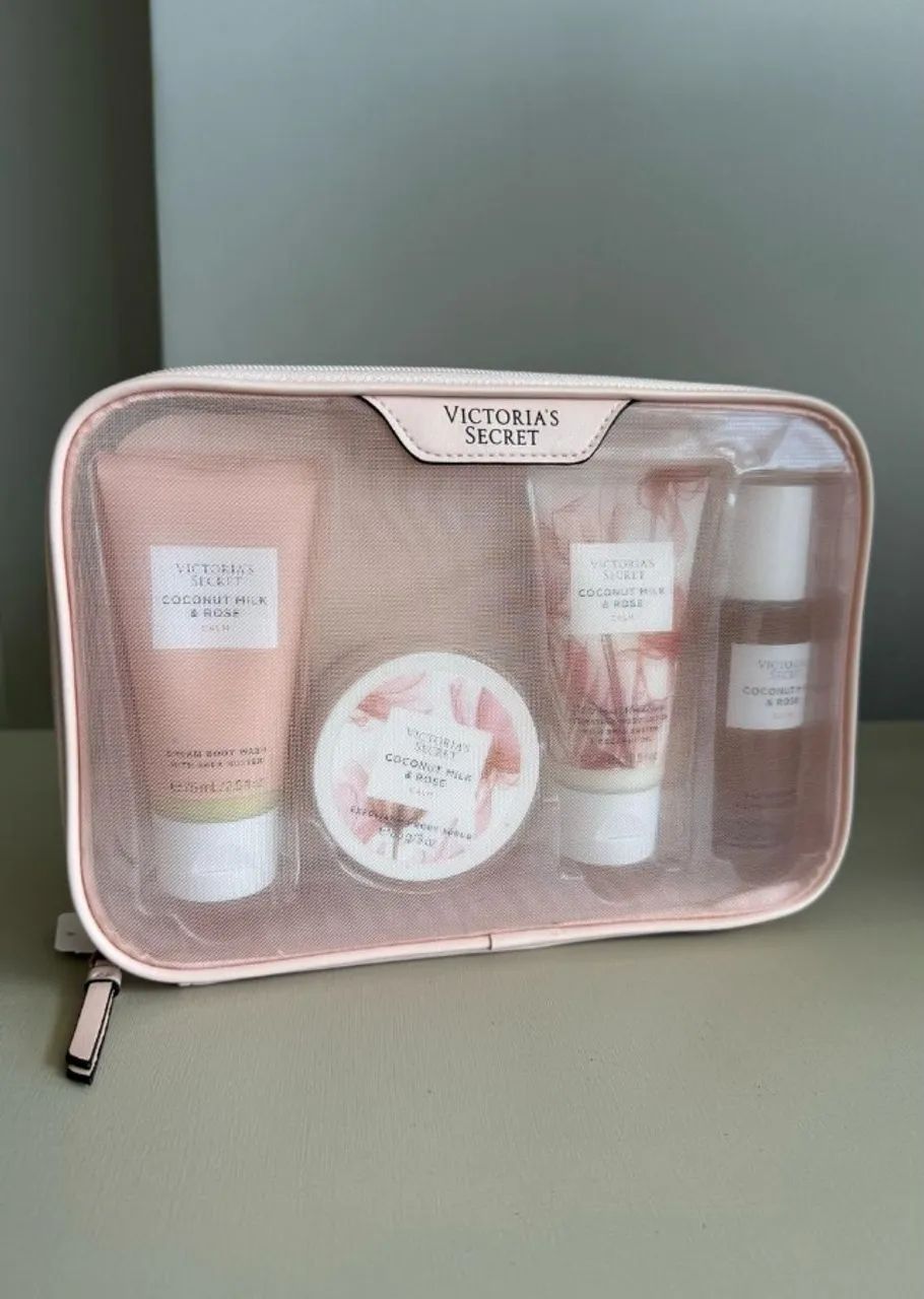 Victoria's Secret