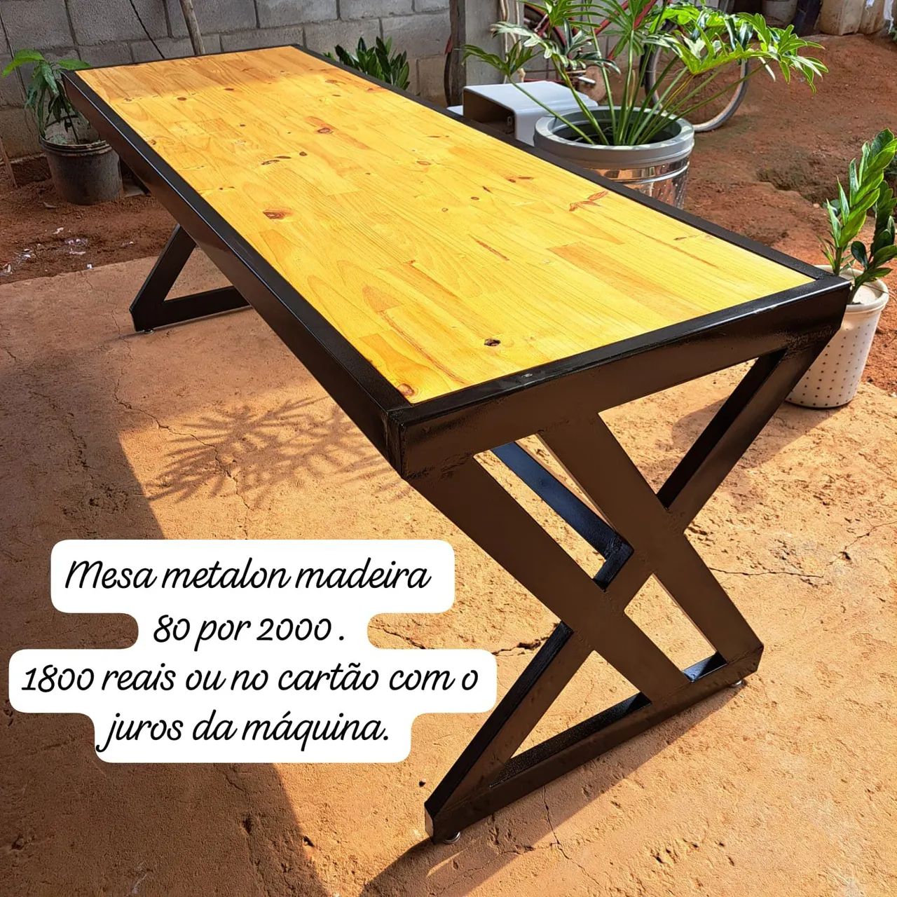 Cadeiras poltronas banqueta. Jogo de jantar completo. . - Foto 3