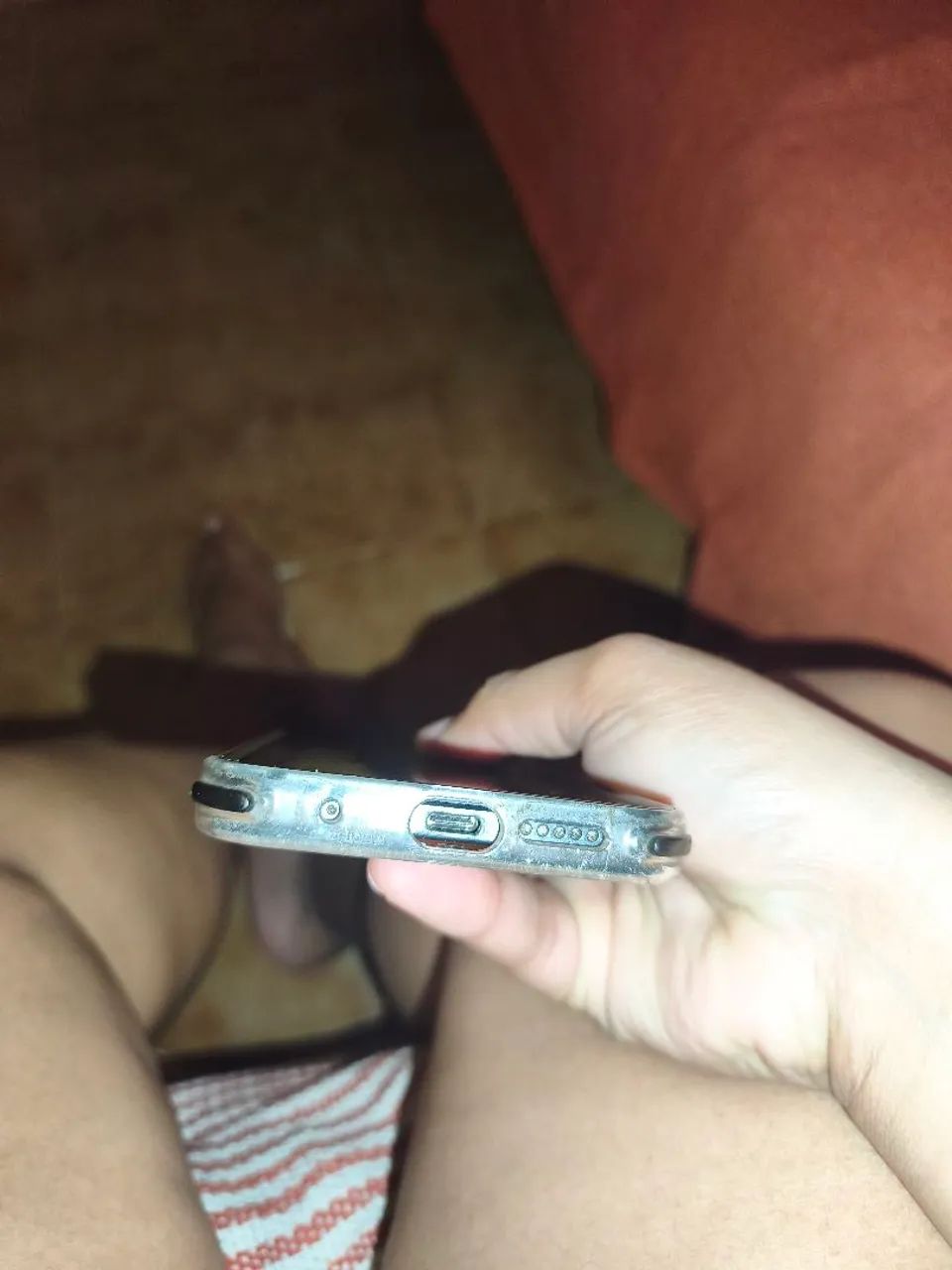 Vende-se Xiome 12S - Foto 3