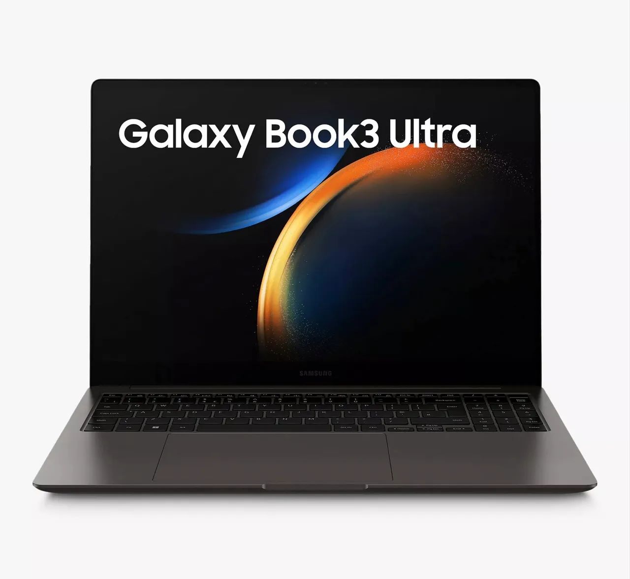 Samsung Galaxy Book3 Ultra - Excelente Estado | Caixa Completa