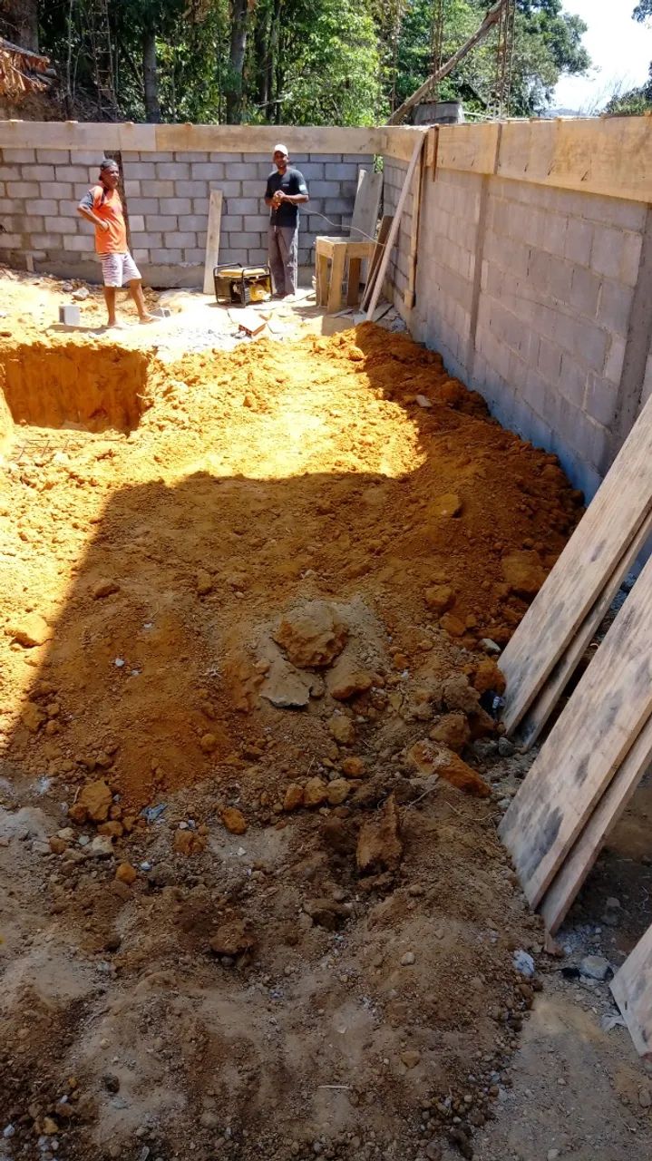 Construções e Reformas  - Foto 4