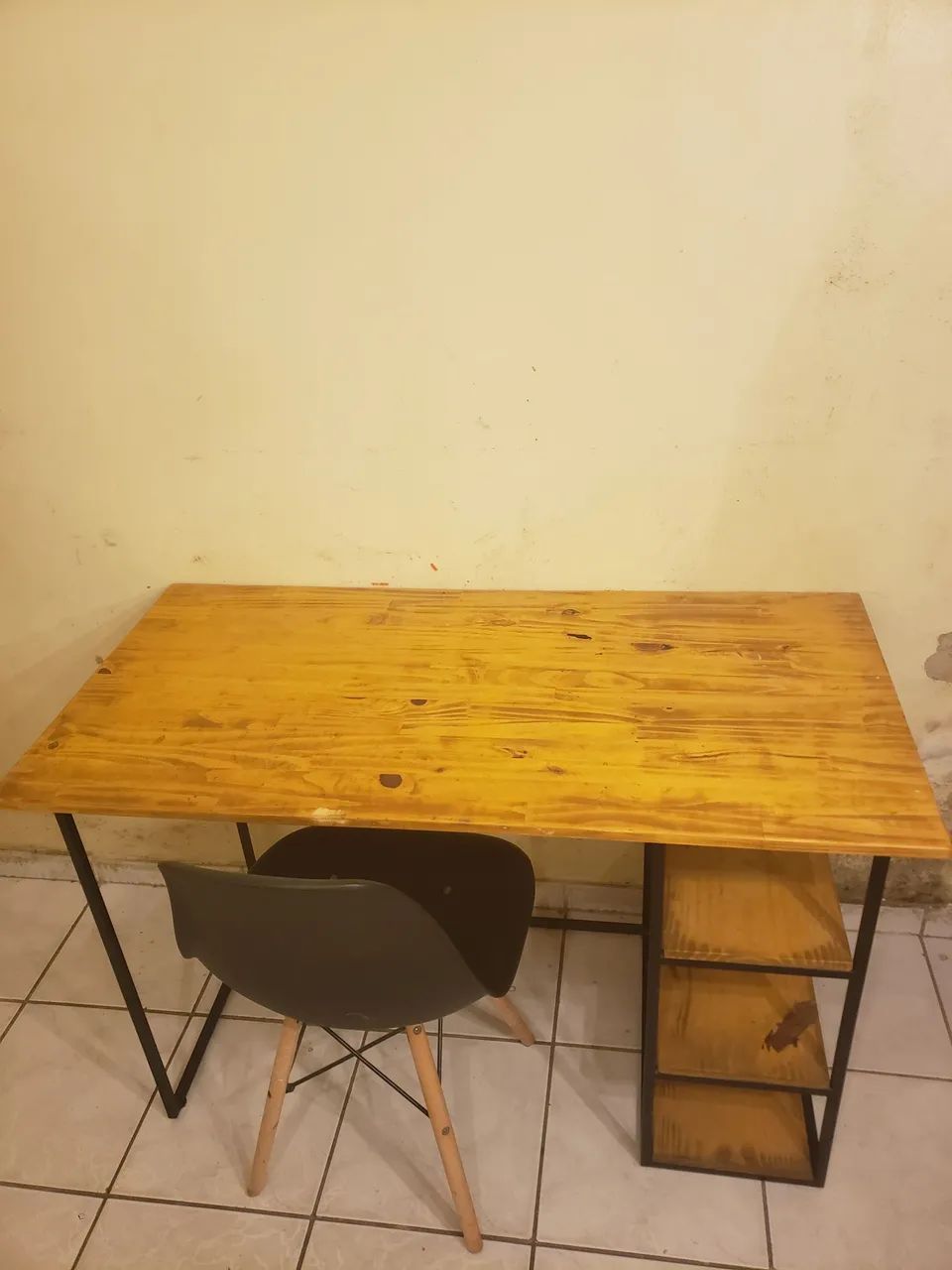 escrivaninha  - Foto 2