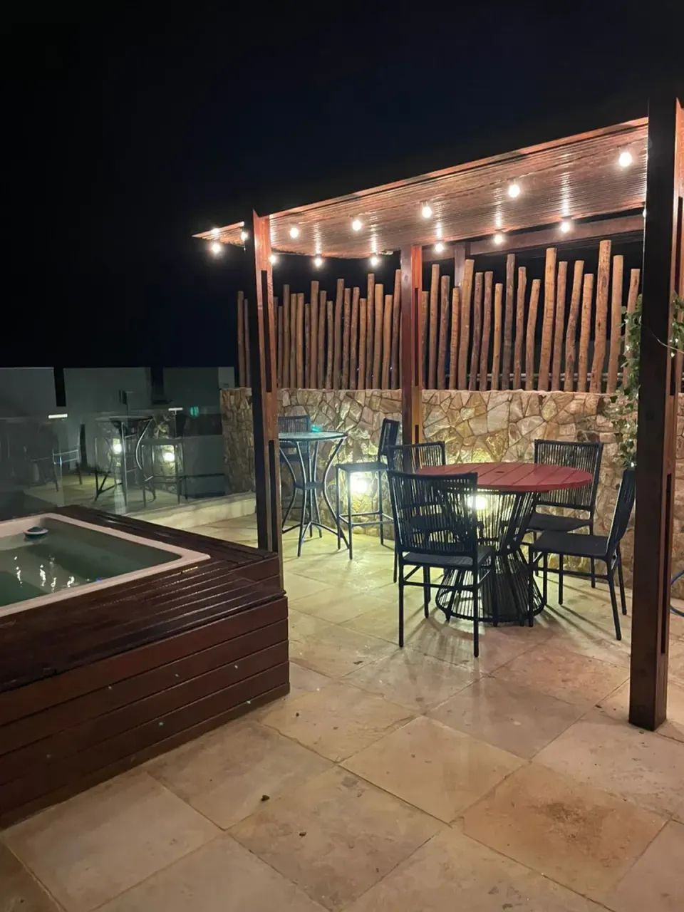 loft em Flecheiras - Trairi - CE - Foto 5