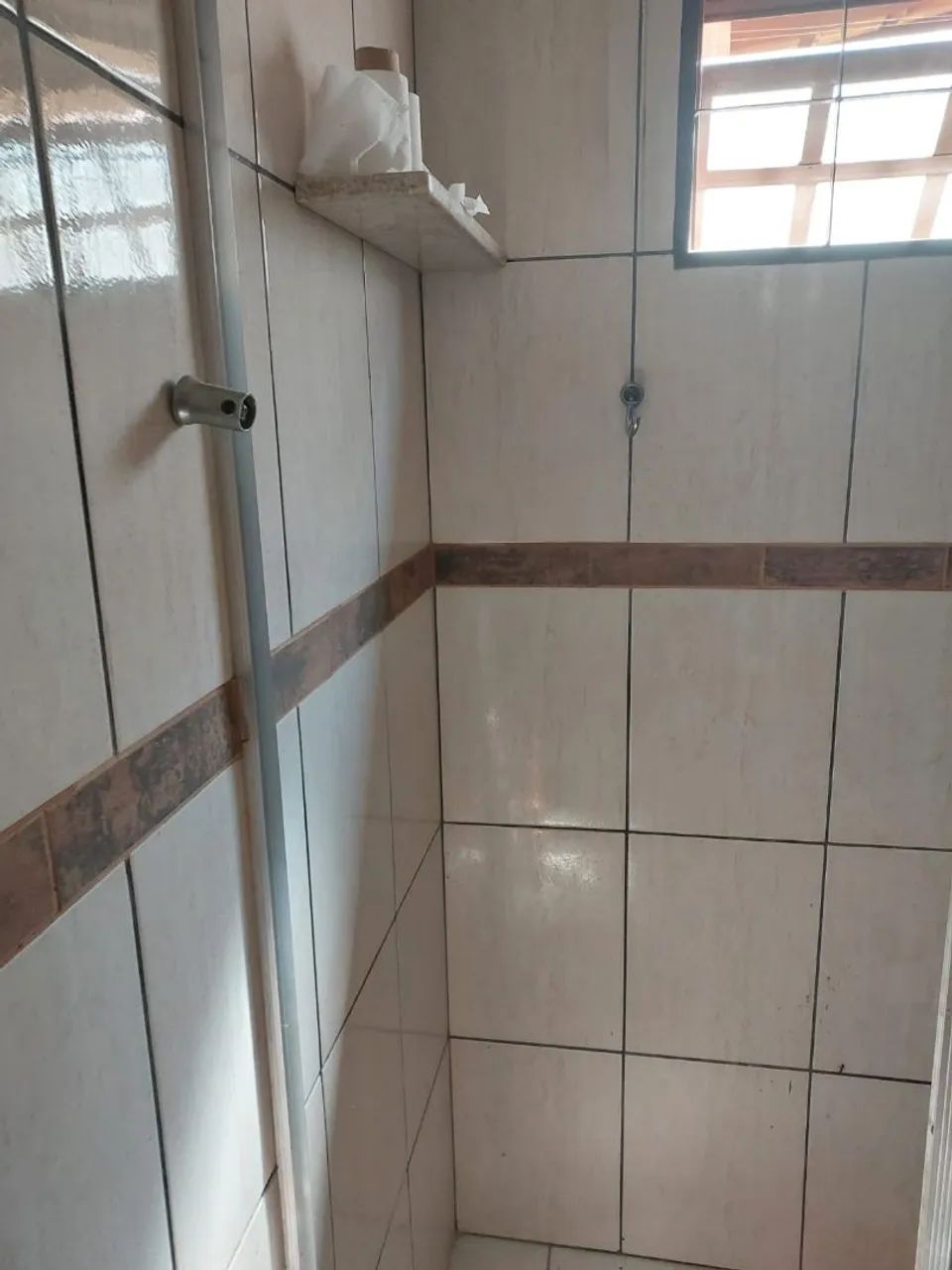 Casa para alugar R$: 1.300,00 - Foto 4