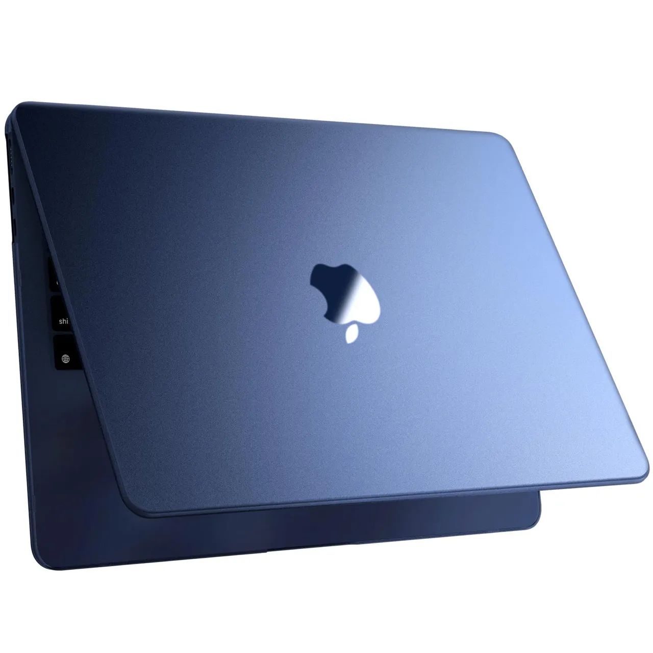 【新品未開封】MacBook Air M5チップ　13インチ MacBook Air 13インチ Apple M5チップ搭載モデル [2026年春モデル/SSD
