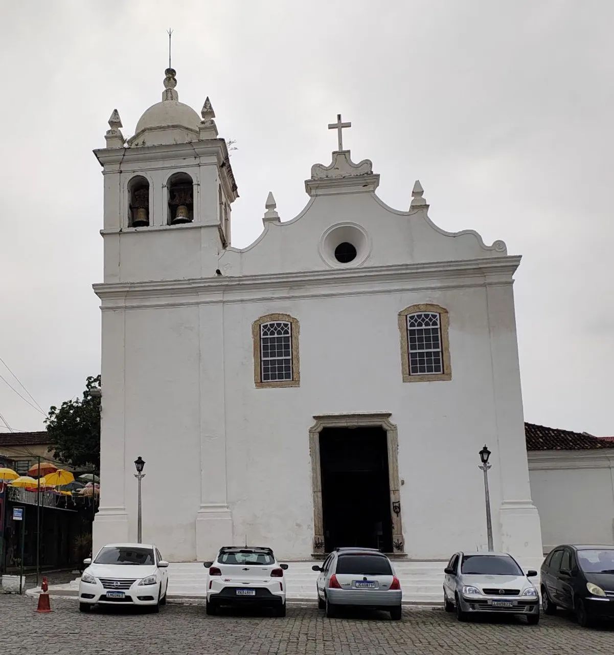 Vendo/Troco Chácara 10500m2 - OPORTUNIDADE  - Foto 4