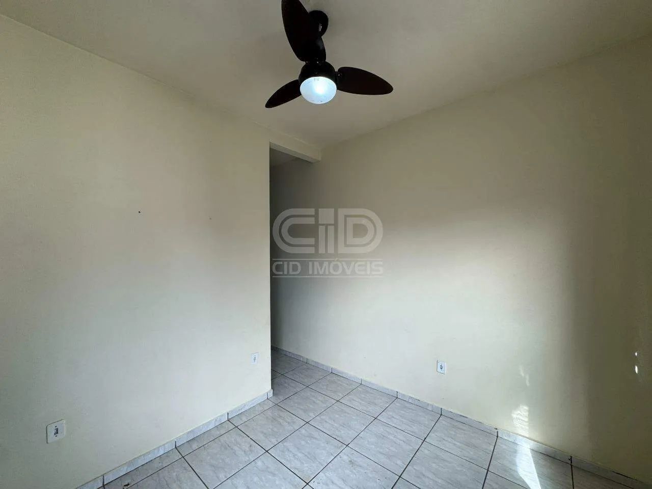 Casa com 2 Quartos no Jardim Costa Verde - Foto 4