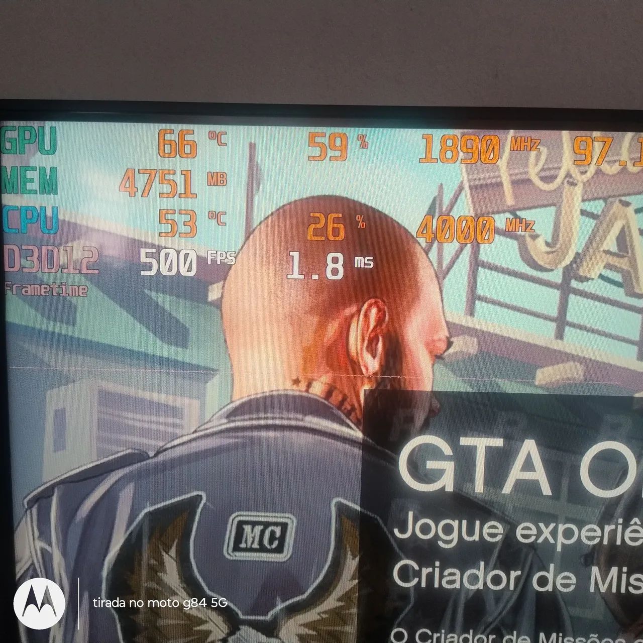 rtx 2060 6gb  - Foto 3