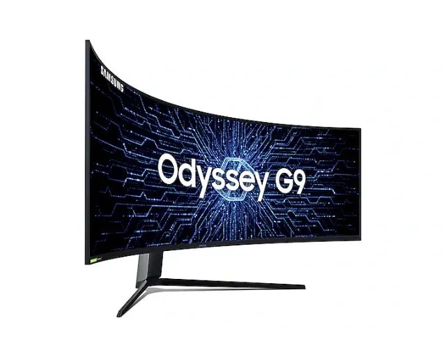 monitor samsung
