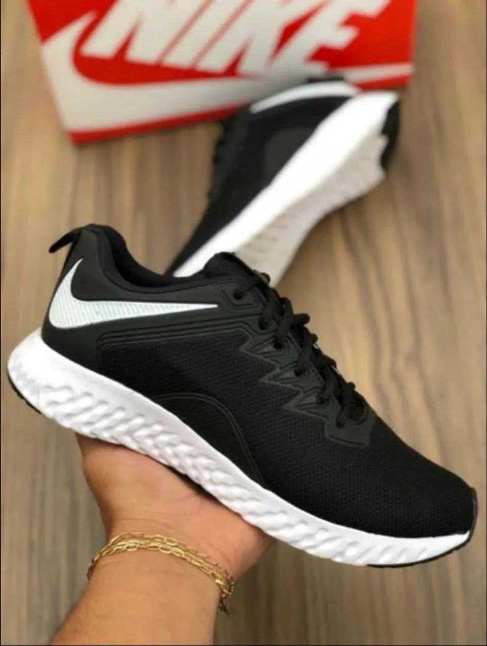Promoção Tênis  - Foto 2