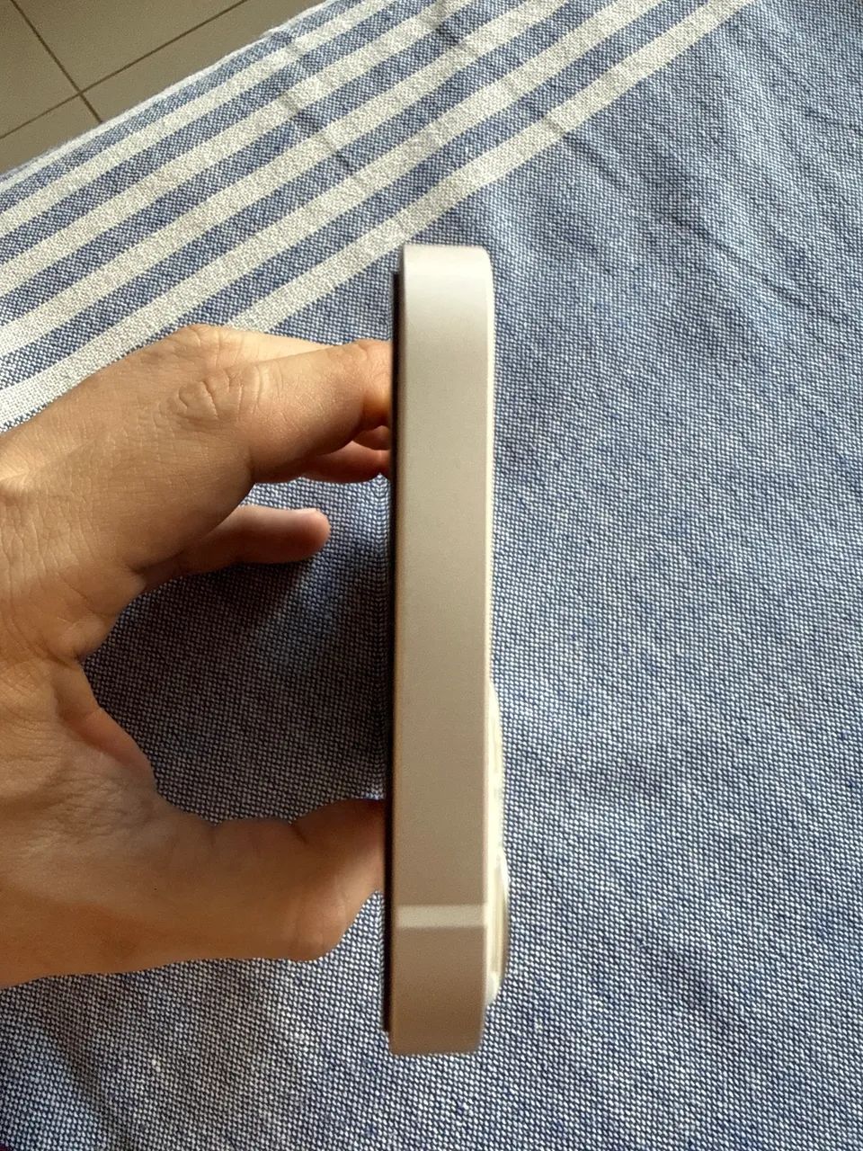 iPhone 13 256g - Foto 5