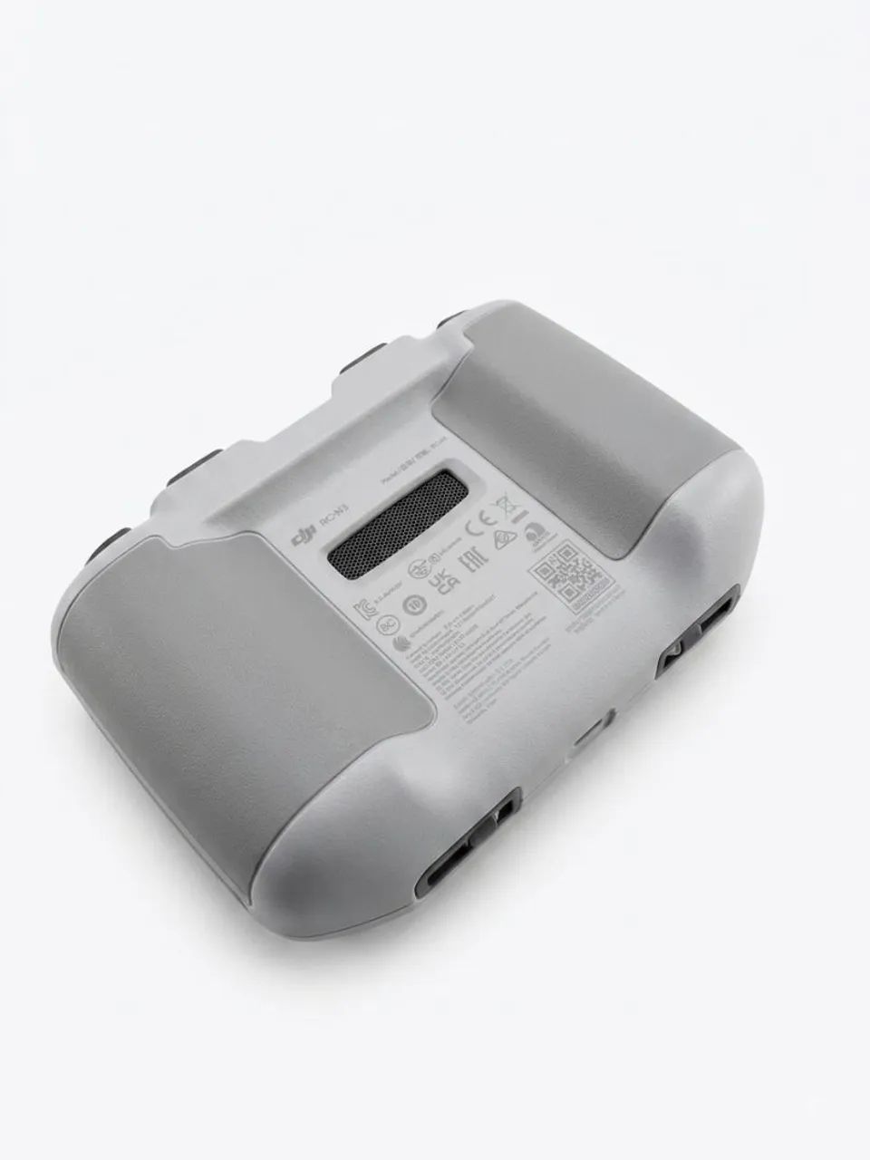 Radio controle dji RC-N3 Novo  - Foto 2