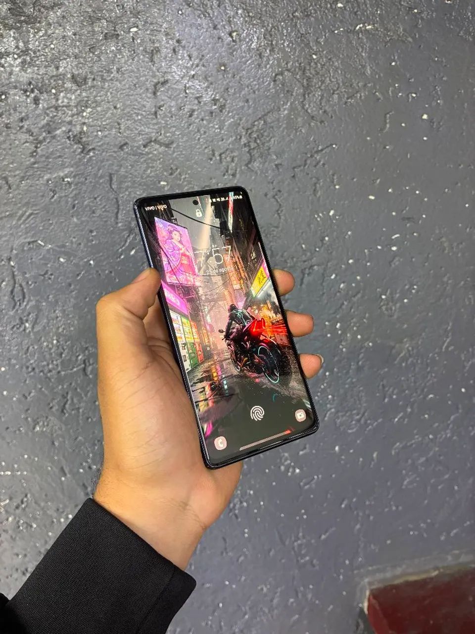 Galaxy S20 FE 128GB
