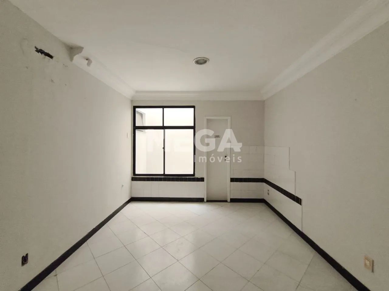 Sala comercial no Bairro Centro em Juazeiro do Norte/CE - Foto 2
