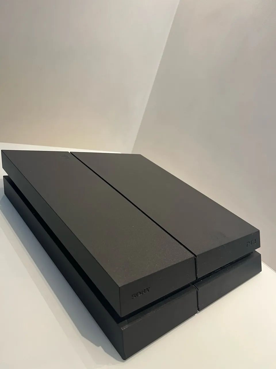 PS4 - BOM ESTADO  - Foto 2