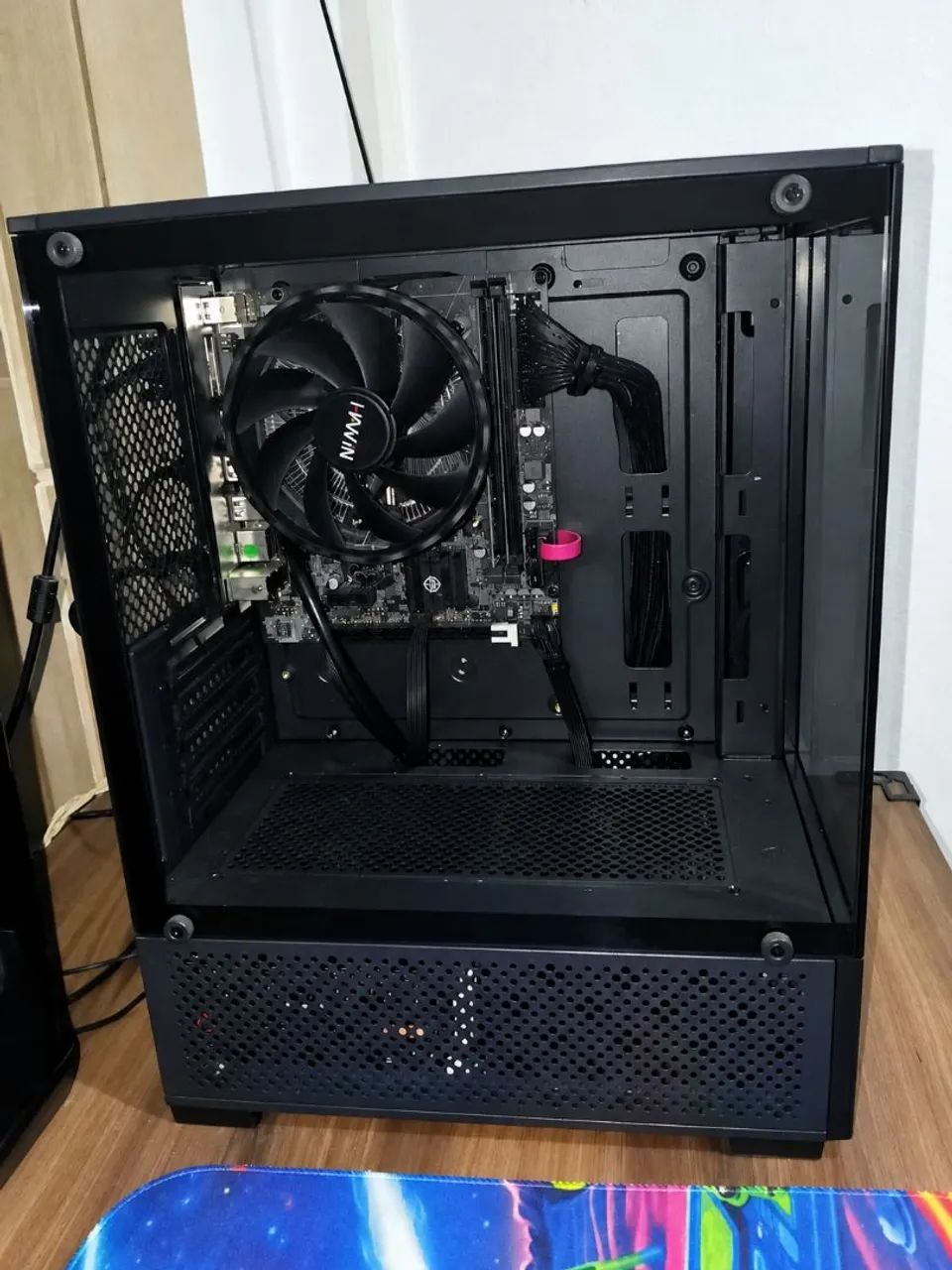 PC Home Office - Foto 2
