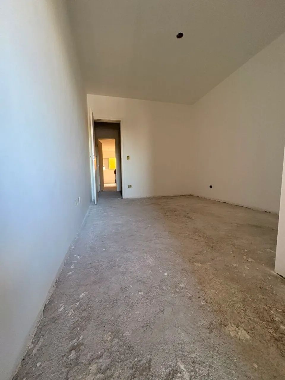 Sobrado moderno com 3 suítes e solarium - Foto 4