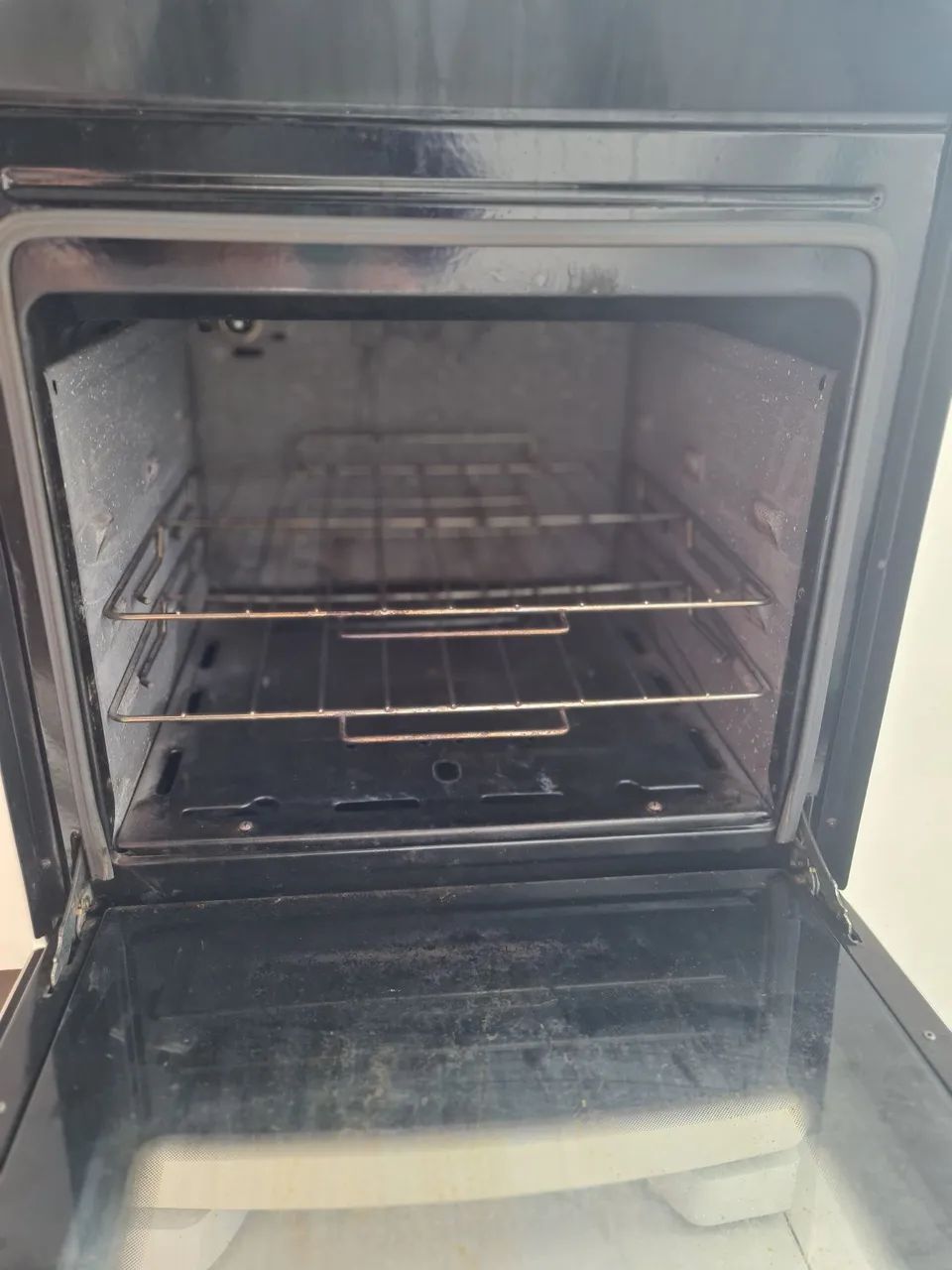 Fogão Electrolux 56SE - Foto 2