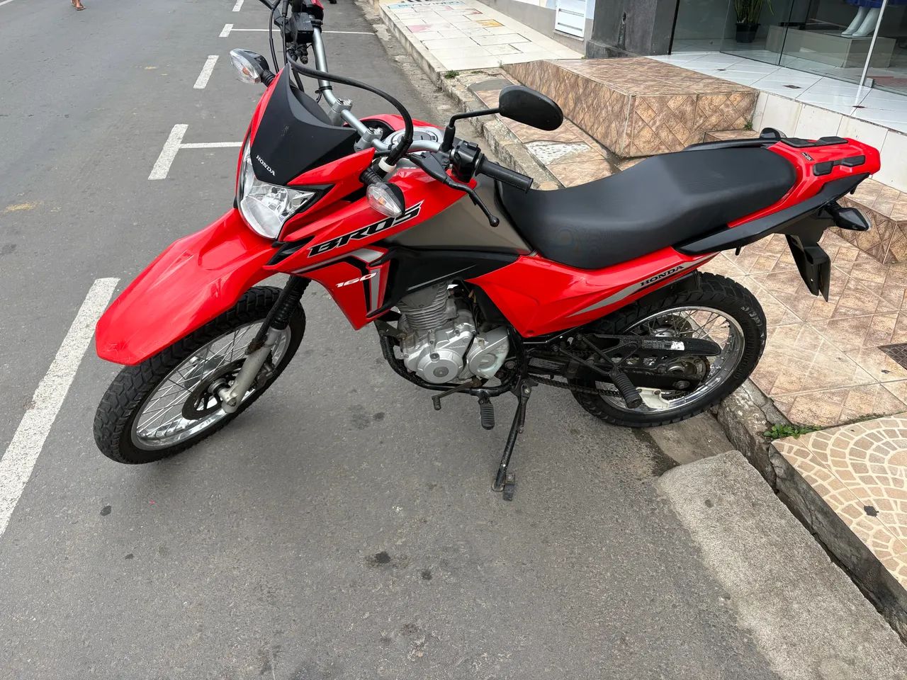 Bros 2022 - Foto 2