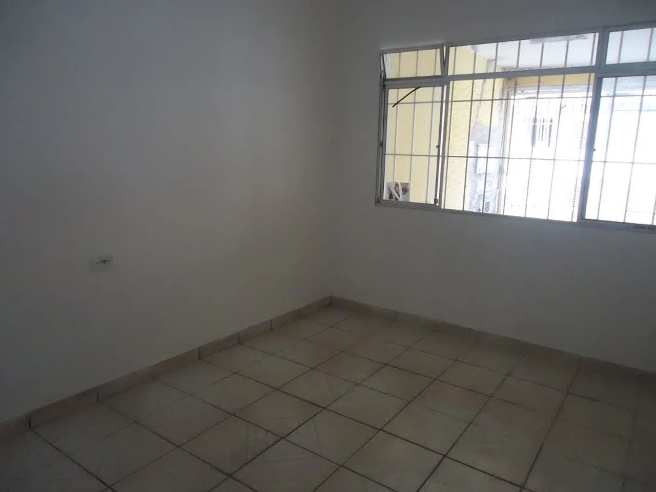 Casa Sobrado em Sol Nascente - São Paulo - Foto 3