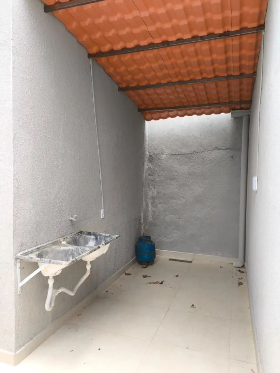 Duas Casas - Foto 4