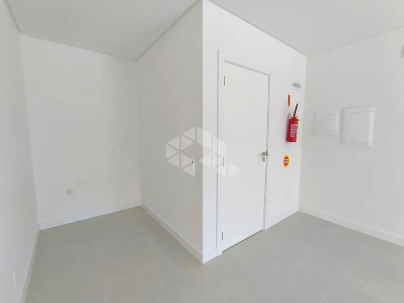 Loja 35m² para alugar em Jurerê, Florianópolis. - Foto 5