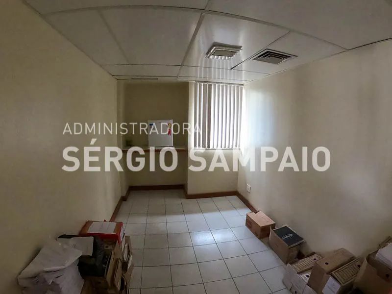 Prédio Inteiro Comercial para Venda, 260m², Parque bela vista, Salvador - Foto 10