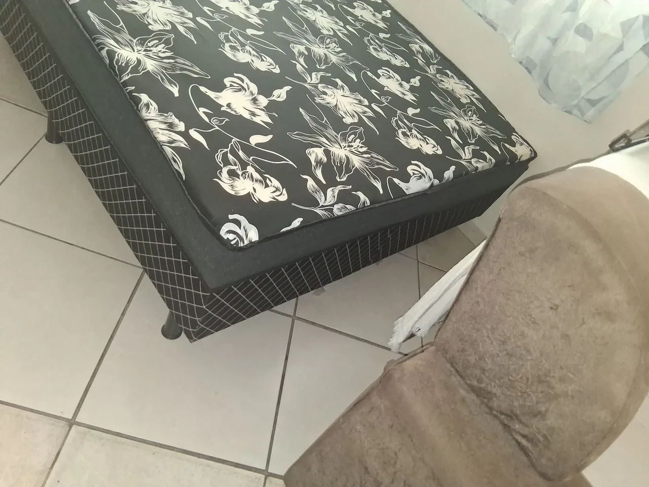 Cama  - Foto 3