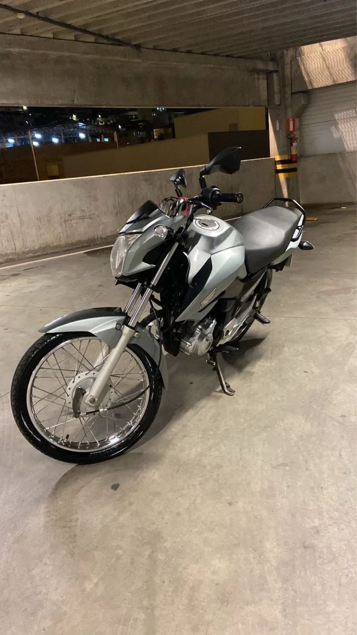 Pra vender rápido - Foto 2