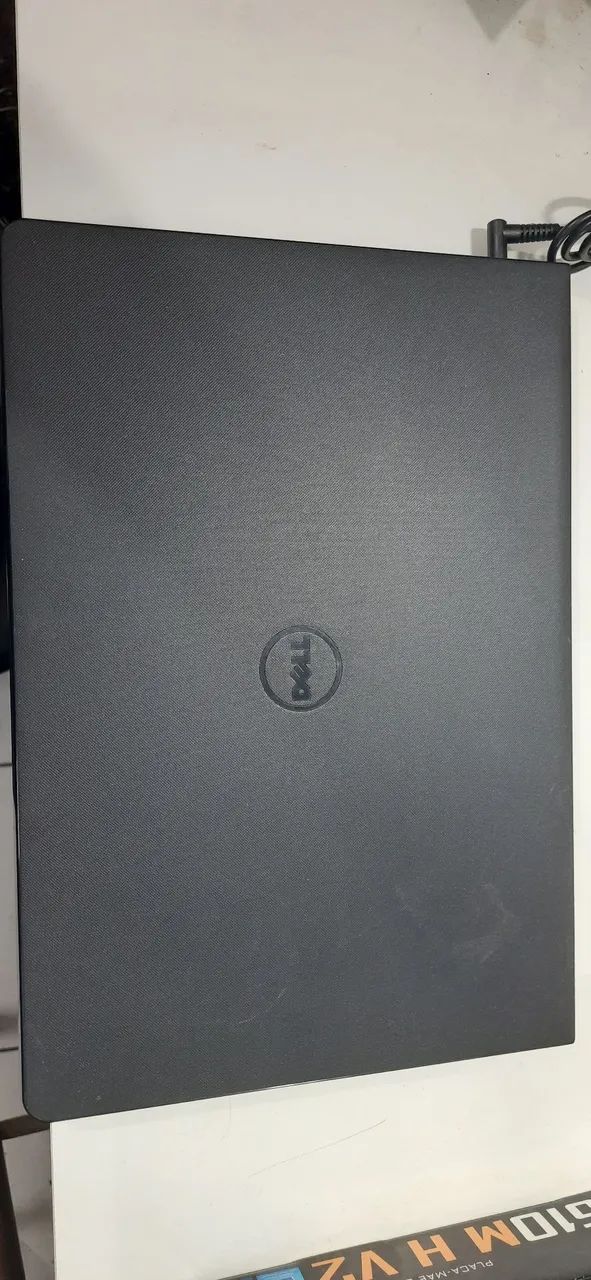 Notebook Dell Ibspiron 5458 - Foto 3