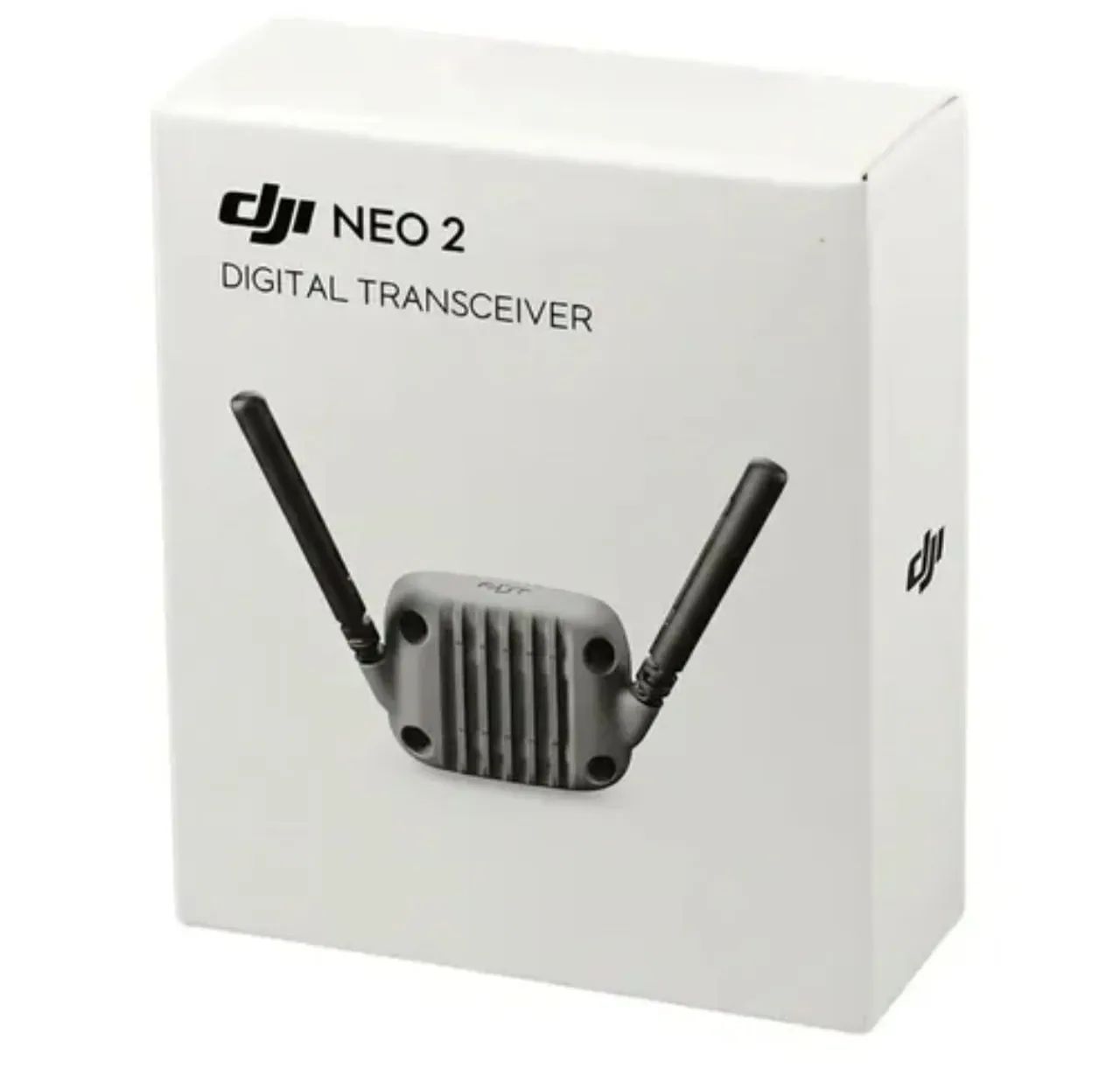 Módulo de transmissão dji neo 2 