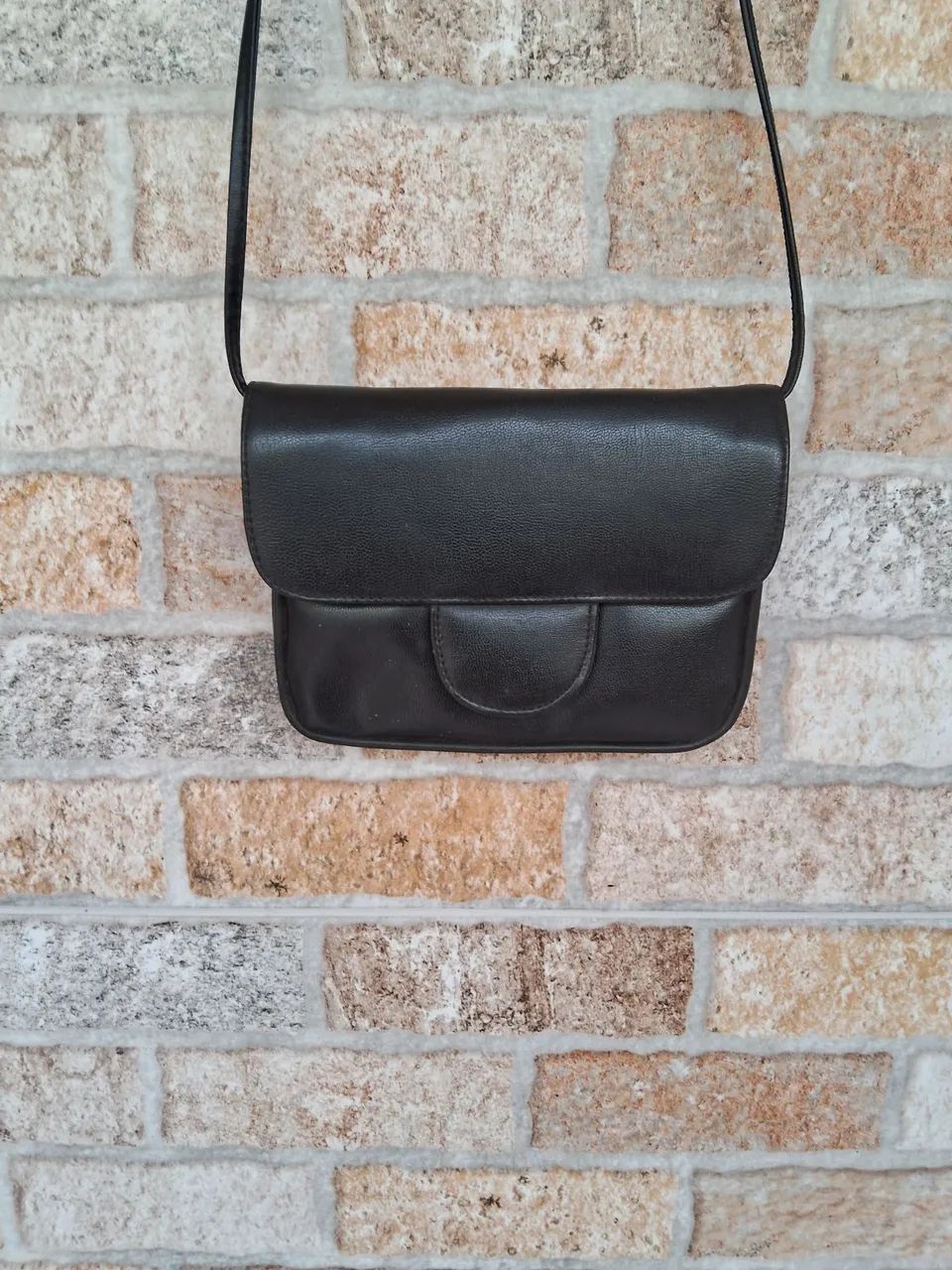 Bolsa ótimo estado  - Foto 3
