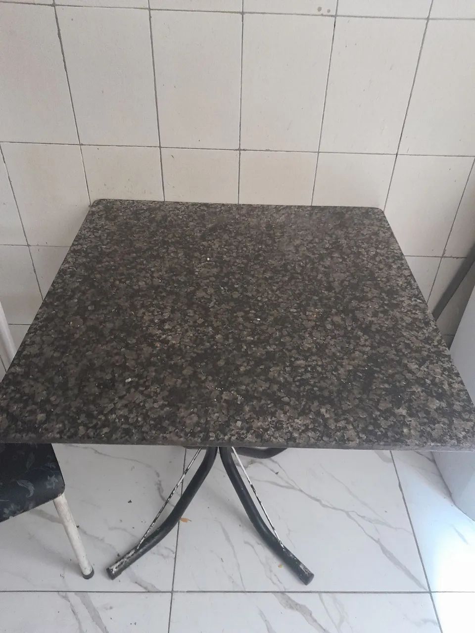 Vendo - Foto 4