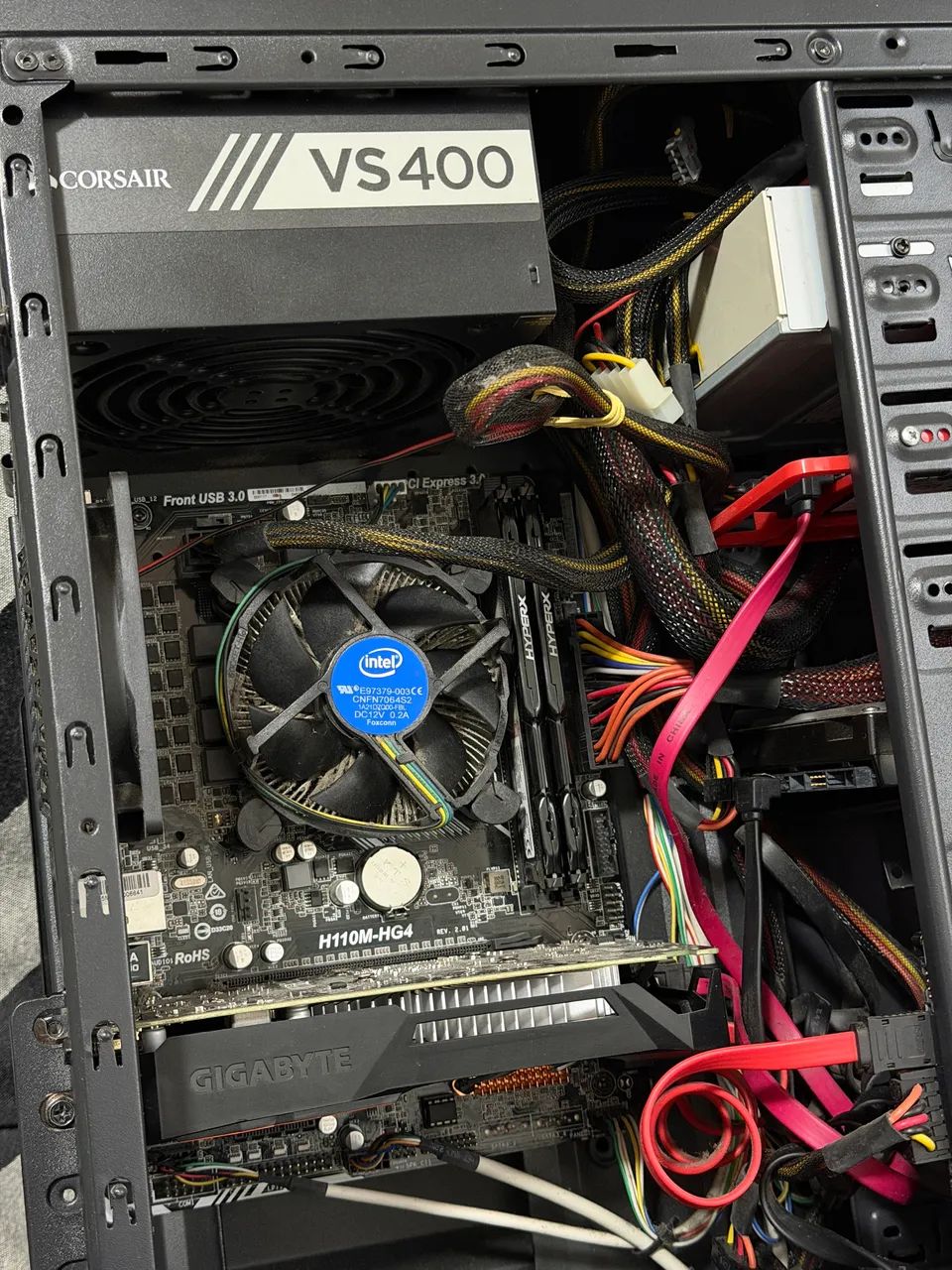 PC Gamer - Foto 3