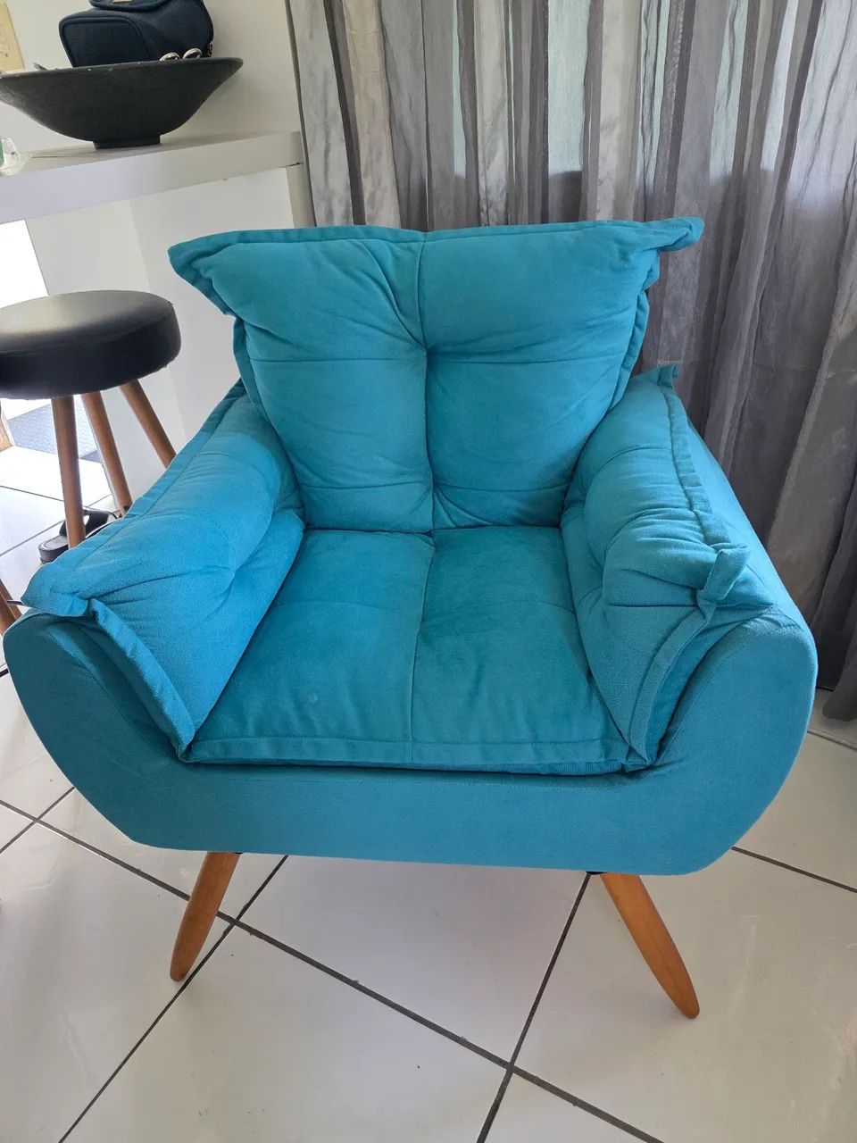 Poltrona 