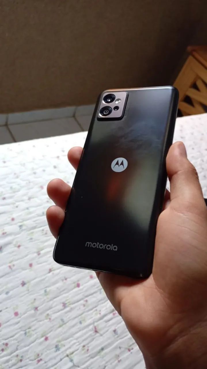 Motorola g32 - Foto 3