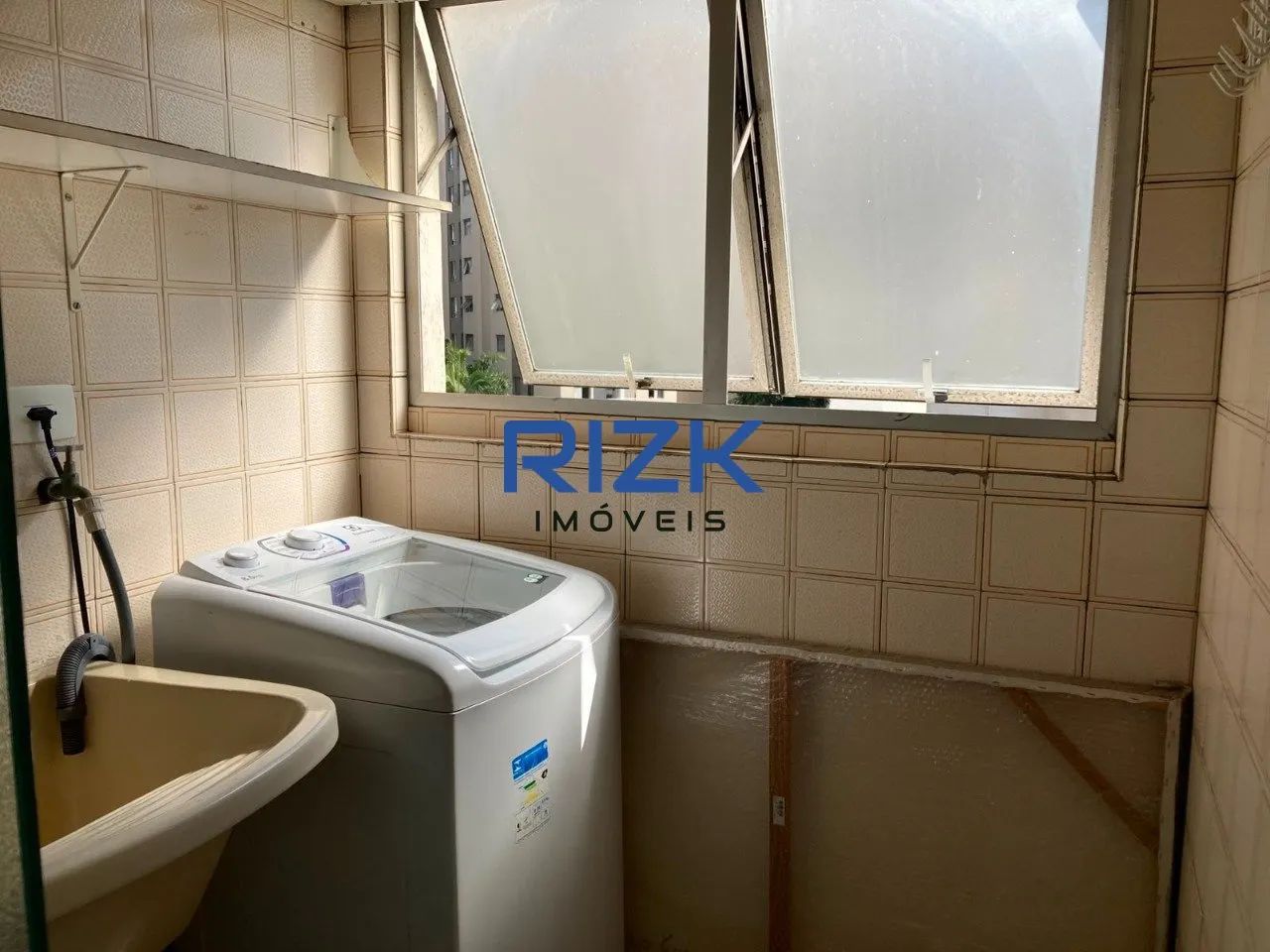 Apartamento próximo ao Parque da Aclimação - Foto 4