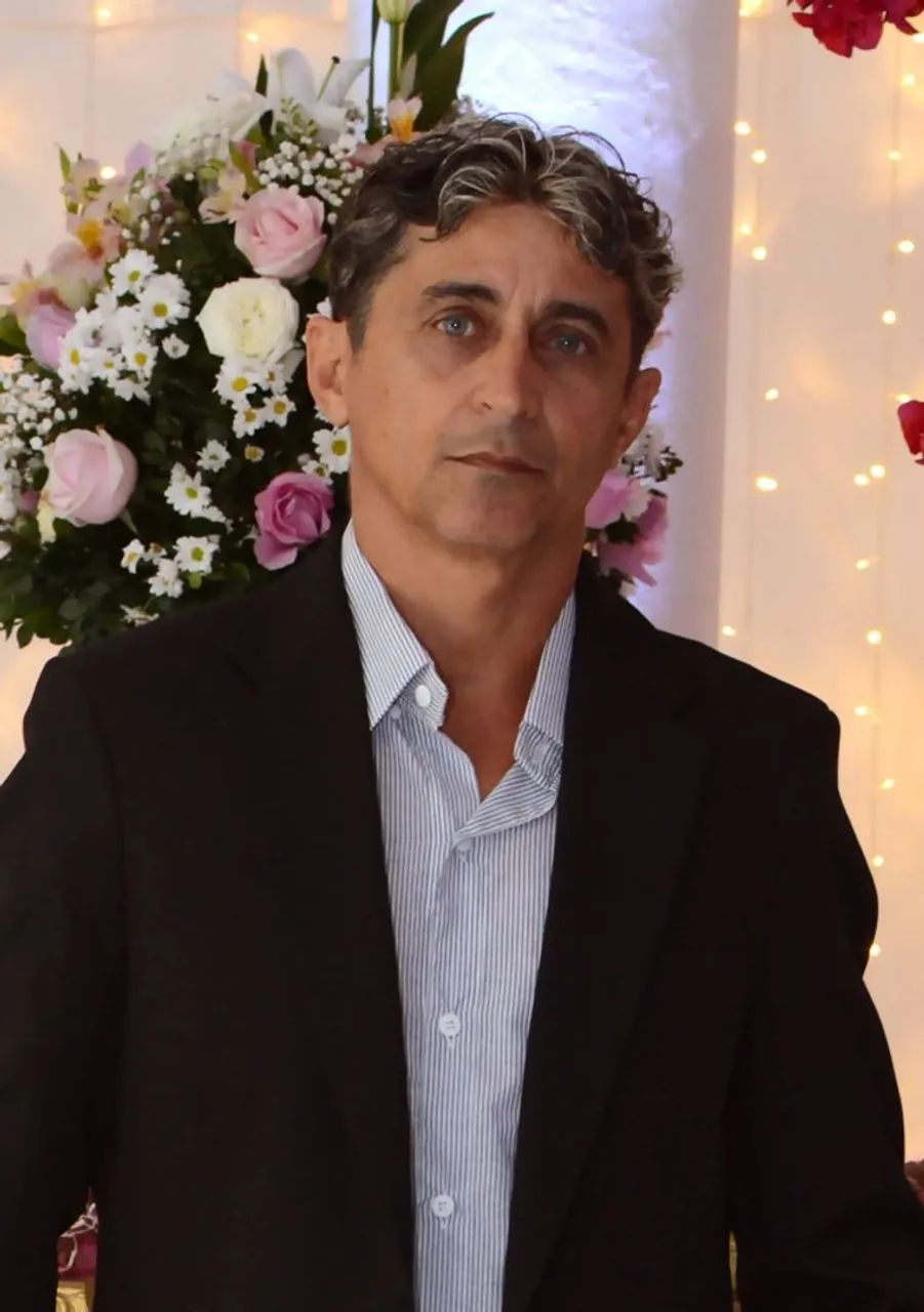 Fotógrafo de Eventos