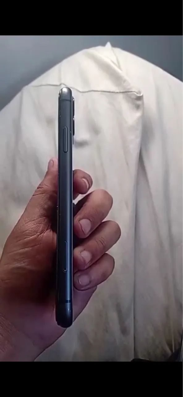 iPhone 11 - Foto 4