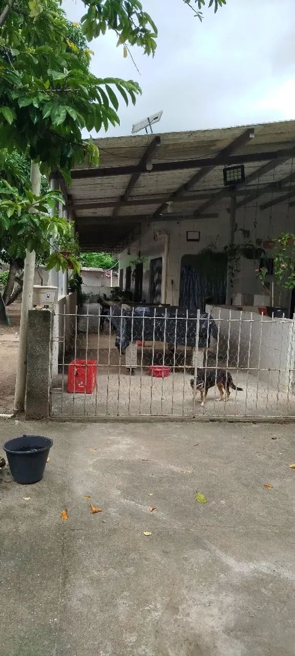 Vendo casa em Itapissuma  - Foto 5