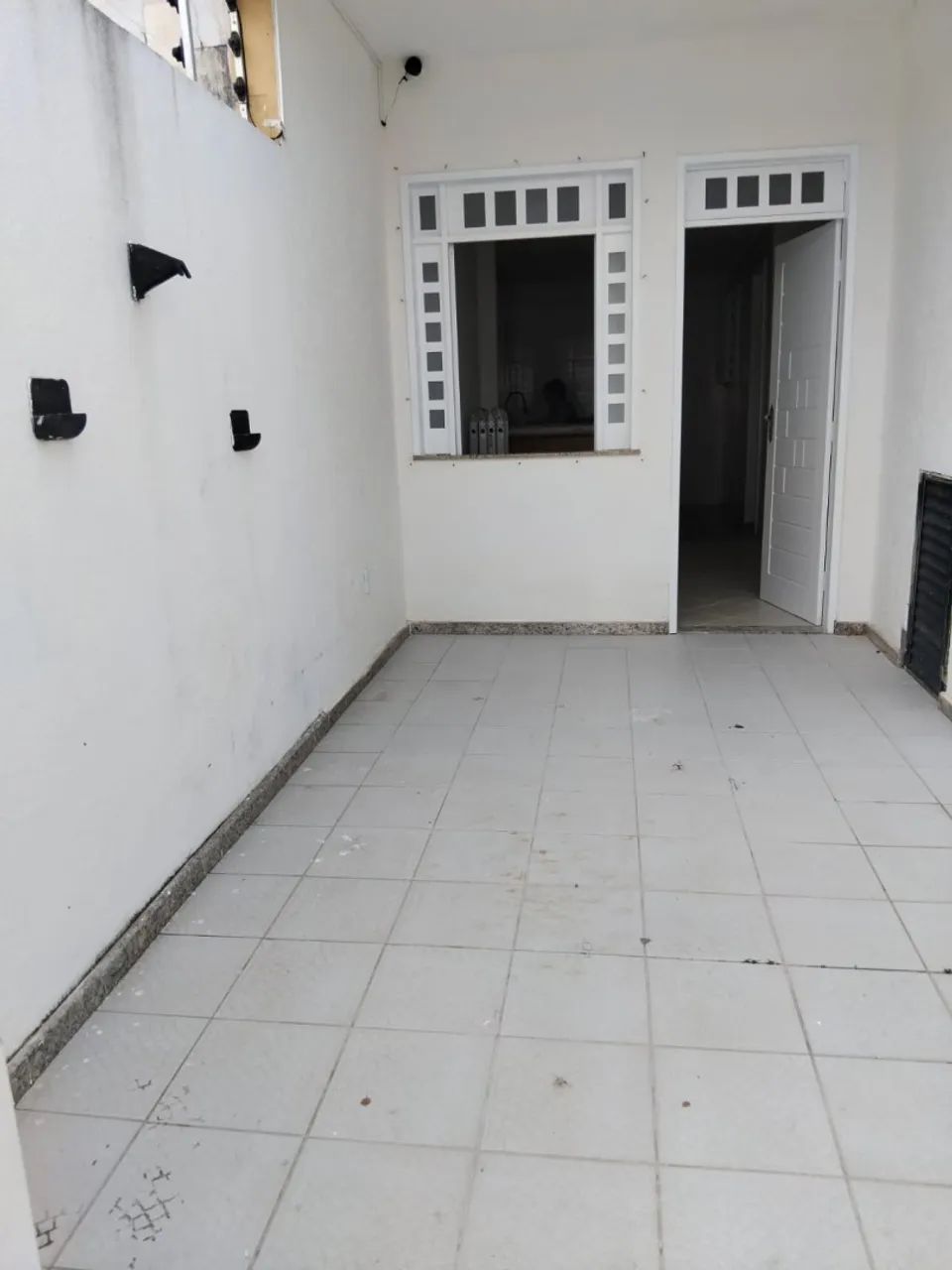 Casa na Travessa Parapitinga - Foto 3