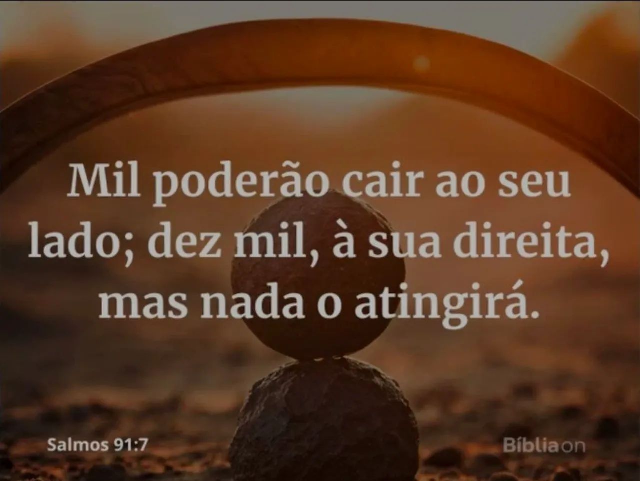 Babá com serviço de Doméstica 