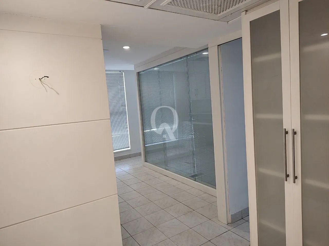 Sala Comercial à Venda no Jardim Botânico - Foto 4