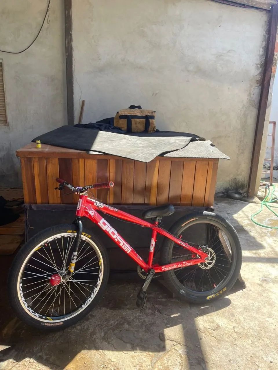 Gios 2023  - Foto 3