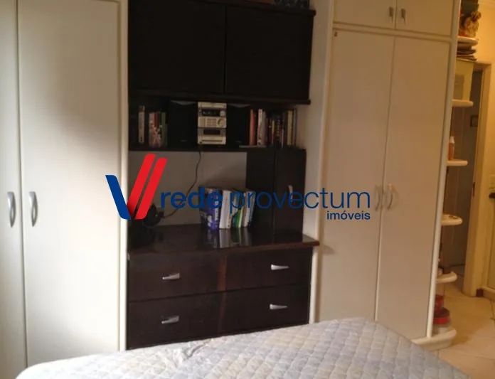 apartamento - Nova Campinas - Campinas - Foto 4