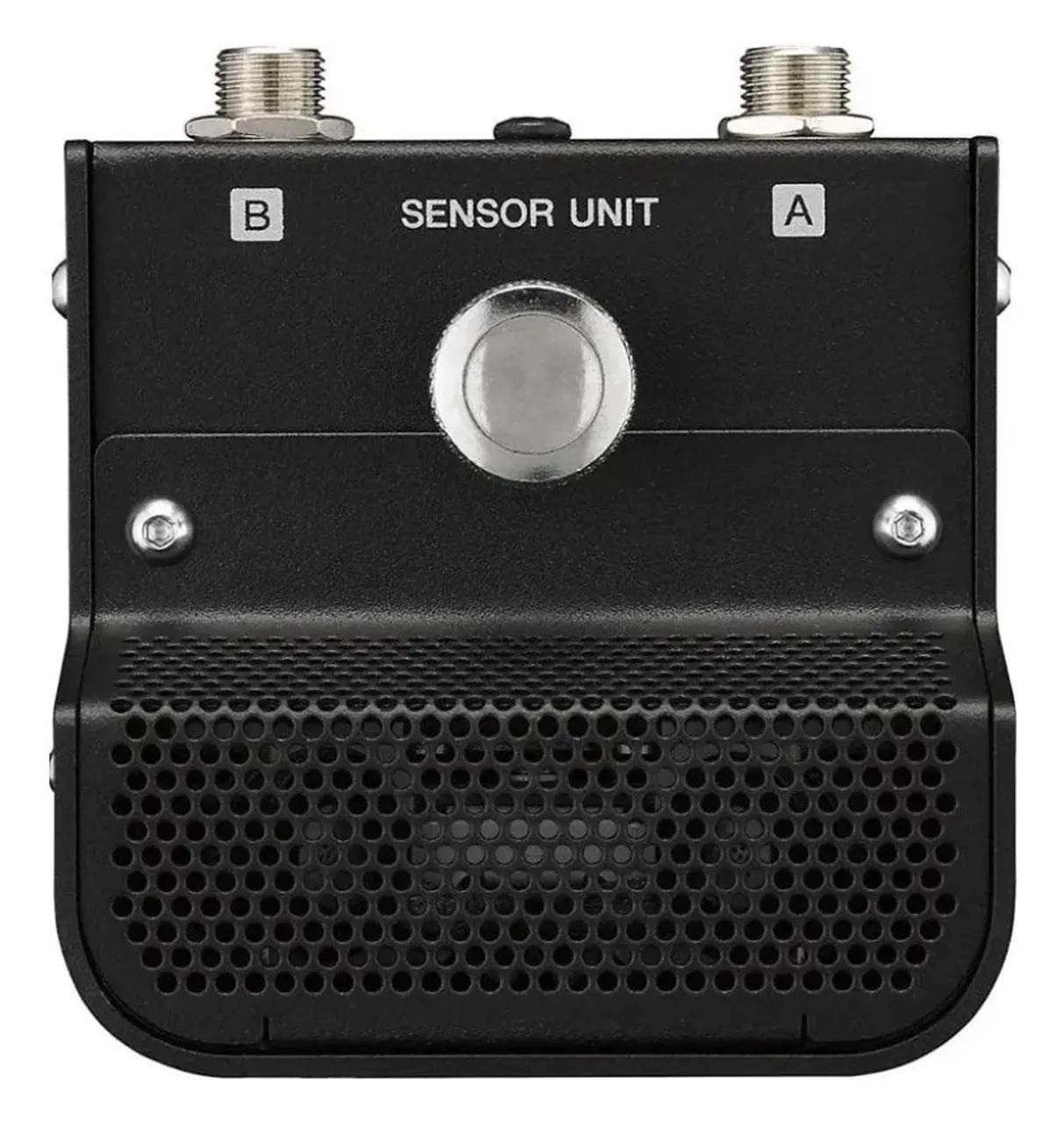 Módulo De Bateria Com Interface Usb P/ Gravação Yamaha Ead10 (Usado) - Foto 4